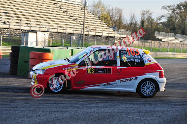 DSC_6152.jpg